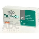 Dr. Müller Tea Tree Oil krém 30 ml