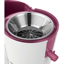 Bosch MES25C0