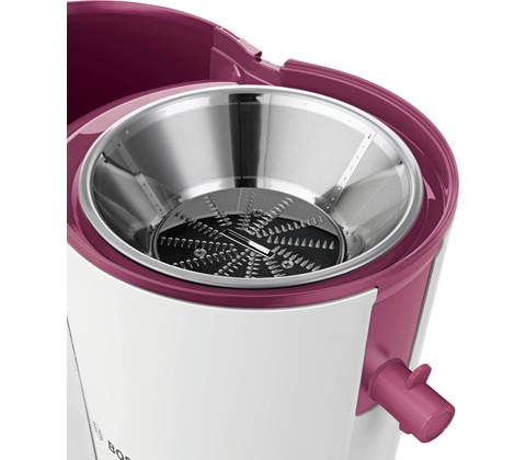Bosch MES25C0
