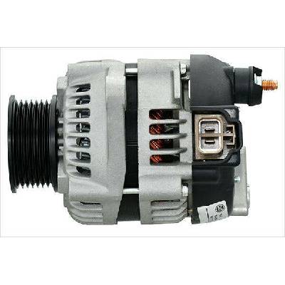 Generátor HELLA 8EL 015 630-551