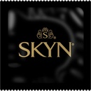 Skyn Original 1 ks