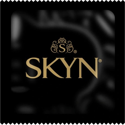 Skyn Original 50 ks
