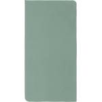 Sea to Summit Микрофибърна кърпа Sea to Summit Airlite Towel Microfiber towel - Sage - размер 100 x 50 cm (555-0126-0513)