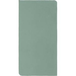 Sea to Summit Микрофибърна кърпа Sea to Summit Airlite Towel Microfiber towel - Sage - размер 100 x 50 cm (555-0126-0513)