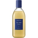 Aromatica Tea Tree Purifying Shampoo 400 ml