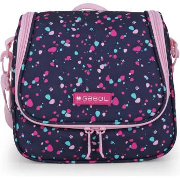 Gabol Gabоl, модел Party термо чанта - 235932
