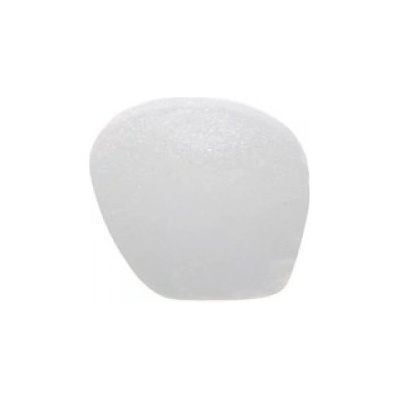 Collonil Gel Anti skluz