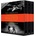 Complete Star Wars Encyclopedia