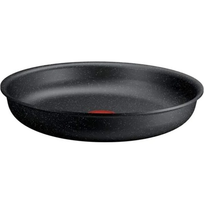 Tefal Ingenio Expertise Panvica Ø 26 cm TEFAL P0020543