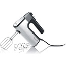 Severin HM 3841