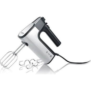 Severin HM 3841