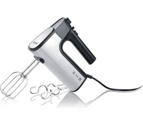 Severin HM 3841