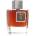 Franck Boclet Tobacco Eau de Parfum за мъже 100 ml
