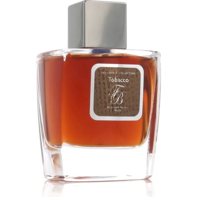 Franck Boclet Tobacco Eau de Parfum за мъже 100 ml