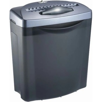 Шредер Freline FS706XD - до 5 листа , късове 4 х 35 мм