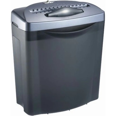 Шредер Freline FS706XD - до 5 листа , късове 4 х 35 мм