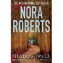 Shadow Spell - Nora Roberts