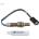 DENSO Lambda sonda DOX1370