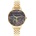 Olivia Burton OB16VS01