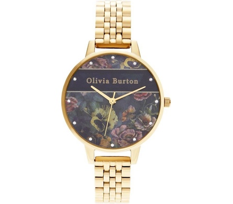 Olivia Burton OB16VS01