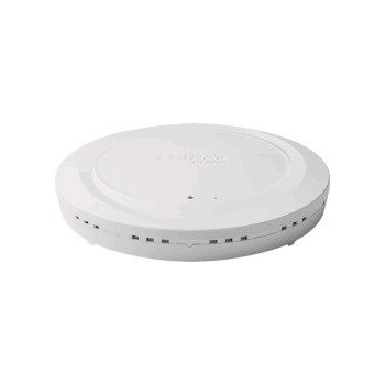 Edimax CAX1800