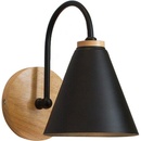 Toolight APP932-1W