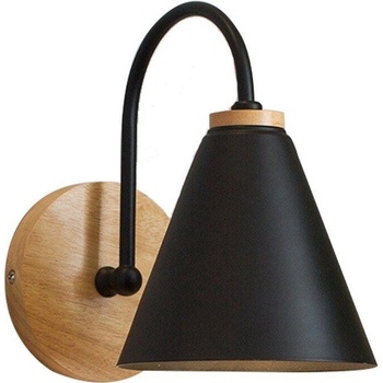 Toolight APP932-1W