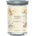 Yankee Candle Soft Wool & Amber голяма чаша с надпис 567 гр