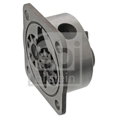 Olejové čerpadlo Febi Bilstein 01733