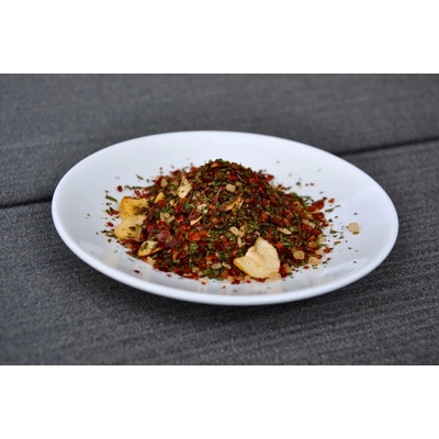 Koření Červenka Aglio olio peperoncino 50 g