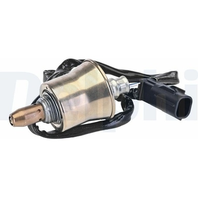 Lambda sonda DELPHI ES21501-12B1 (ES2150112B1)