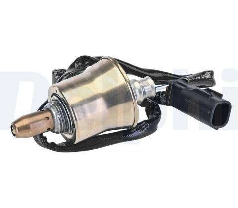 Lambda sonda DELPHI ES21501-12B1