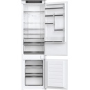 Haier HBW5519E