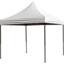 KDS Nůž TREND ROYAL 13 cm