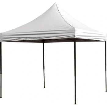 KDS Nůž TREND ROYAL 13 cm