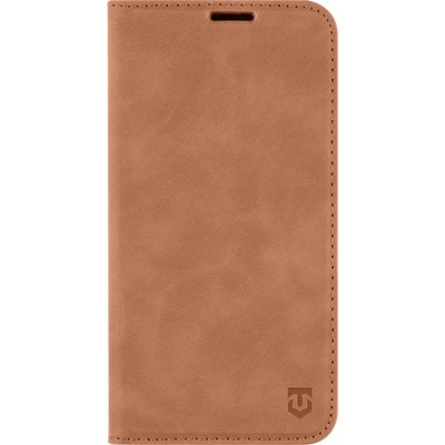 Tactical Xproof Samsung Galaxy A36 5G Mud Brown 57983124670