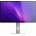 Alogic Clarity 27