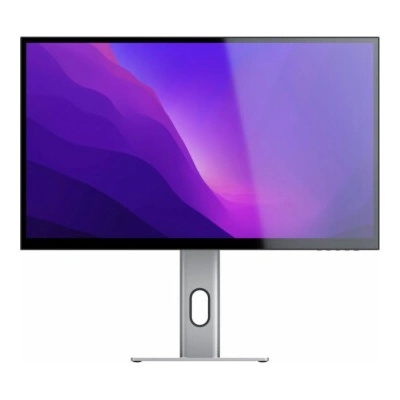 Alogic Clarity 27