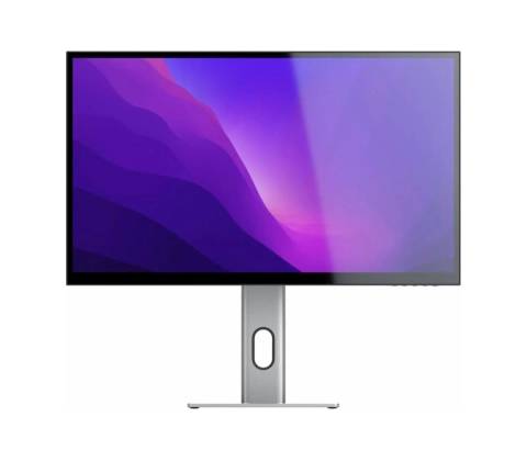 Alogic Clarity 27