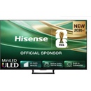 Hisense 55E8S