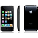Mobilní telefony Apple iPhone 3GS 16GB