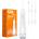 Bitvae BV 5020E white