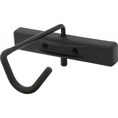 Compass Držiak na bicykel na stenu HOOK výklopný