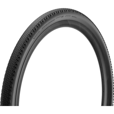 Pirelli Cinturato™ Gravel H P-line průměr/šíře 622 x 50 (700x50C)
