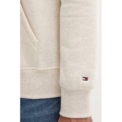 Tommy Hilfiger Суичър Tommy Hilfiger (MW0MW11599.4891)