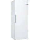 Bosch GSN58AWCV