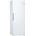 Bosch GSN58AWCV