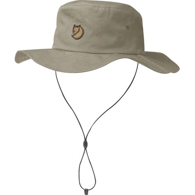 Fjällräven Hatfield 195/Sand Stone