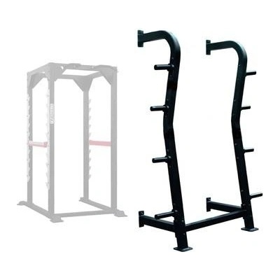 IMPULSE SL7009 OPT POWER CAGE držák na kotouče k SL7009