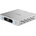 FiiO AIR AMP